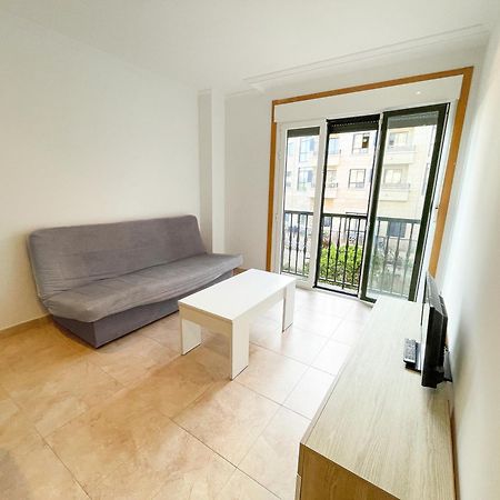Apartamentos Revolta Sanxenxo 3000 A Revolta Esterno foto