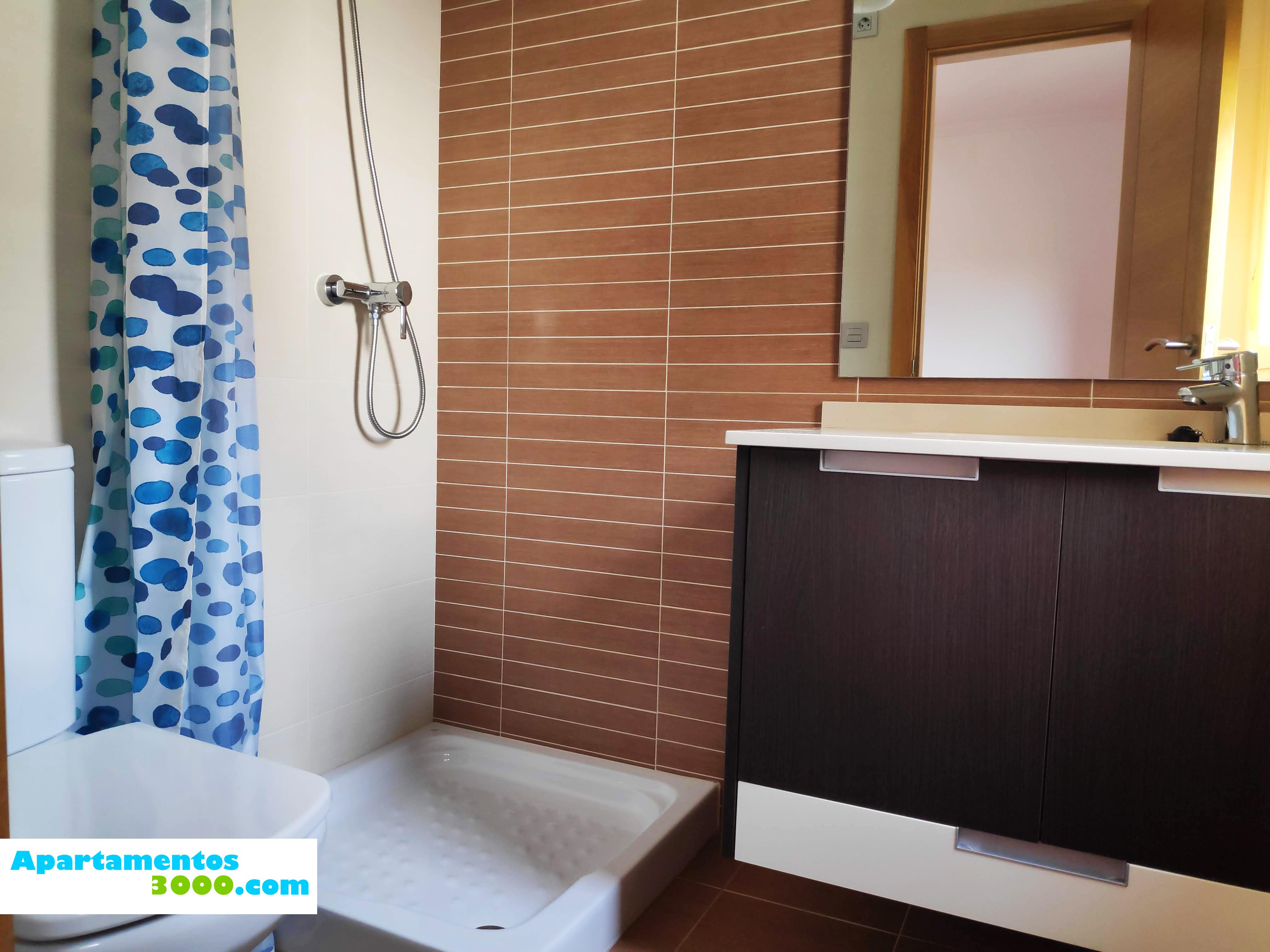 Apartamentos Revolta Sanxenxo 3000 A Revolta Esterno foto