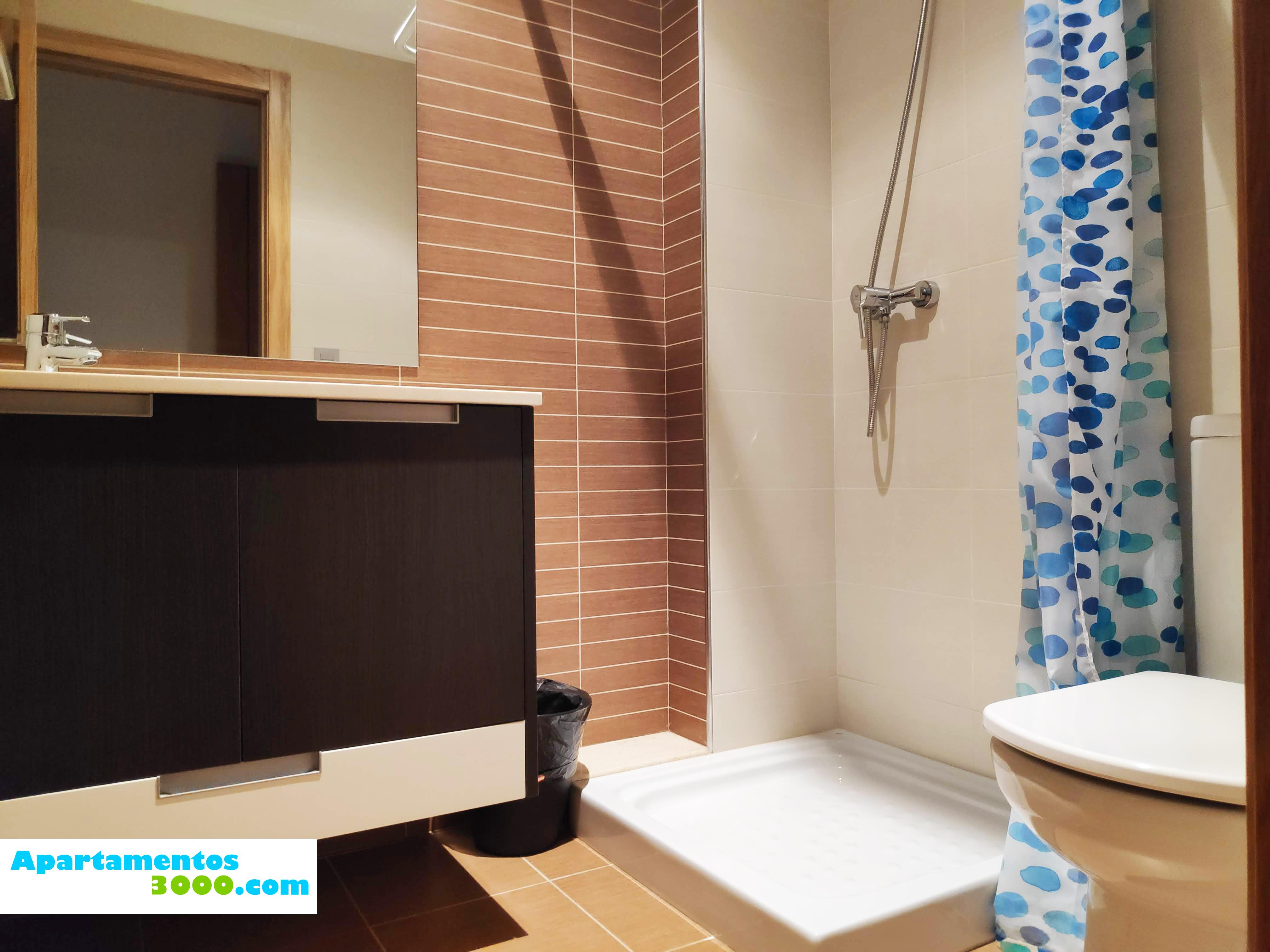 Apartamentos Revolta Sanxenxo 3000 A Revolta Esterno foto