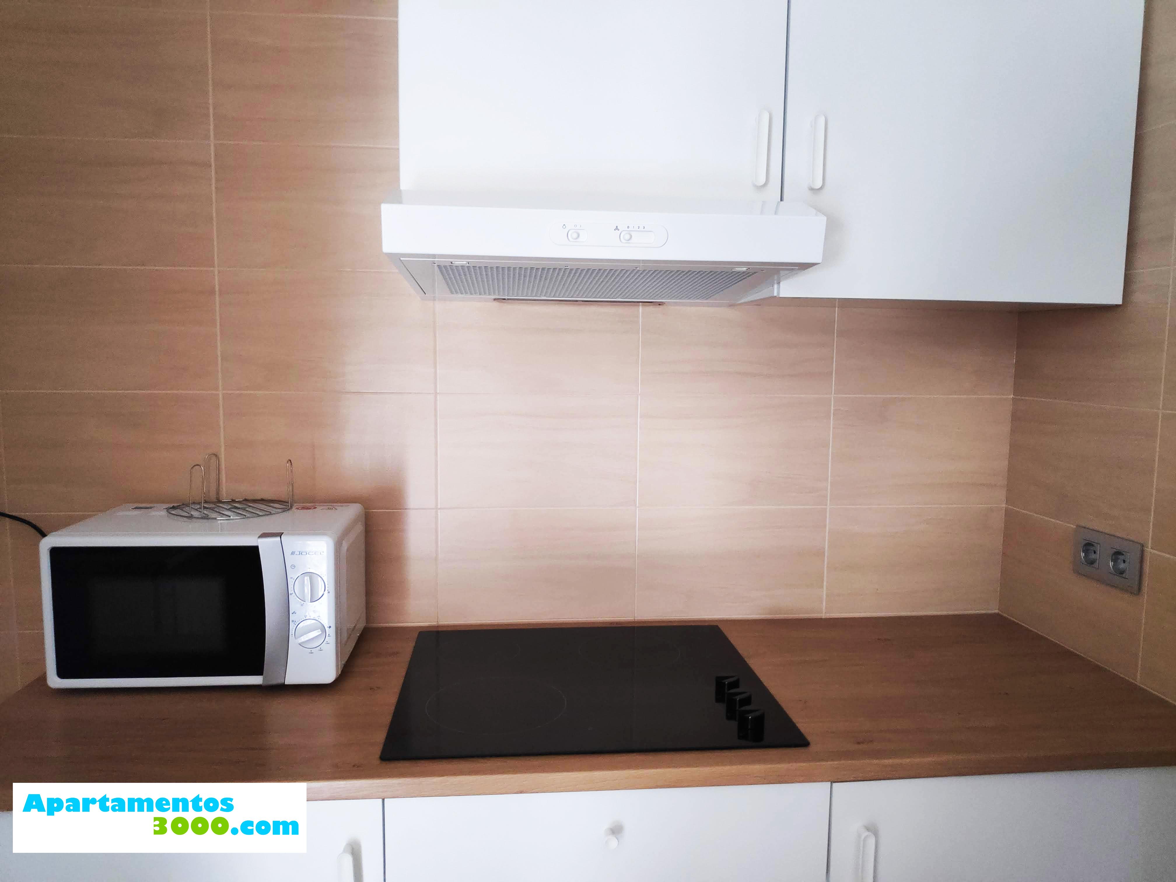 Apartamentos Revolta Sanxenxo 3000 A Revolta Esterno foto