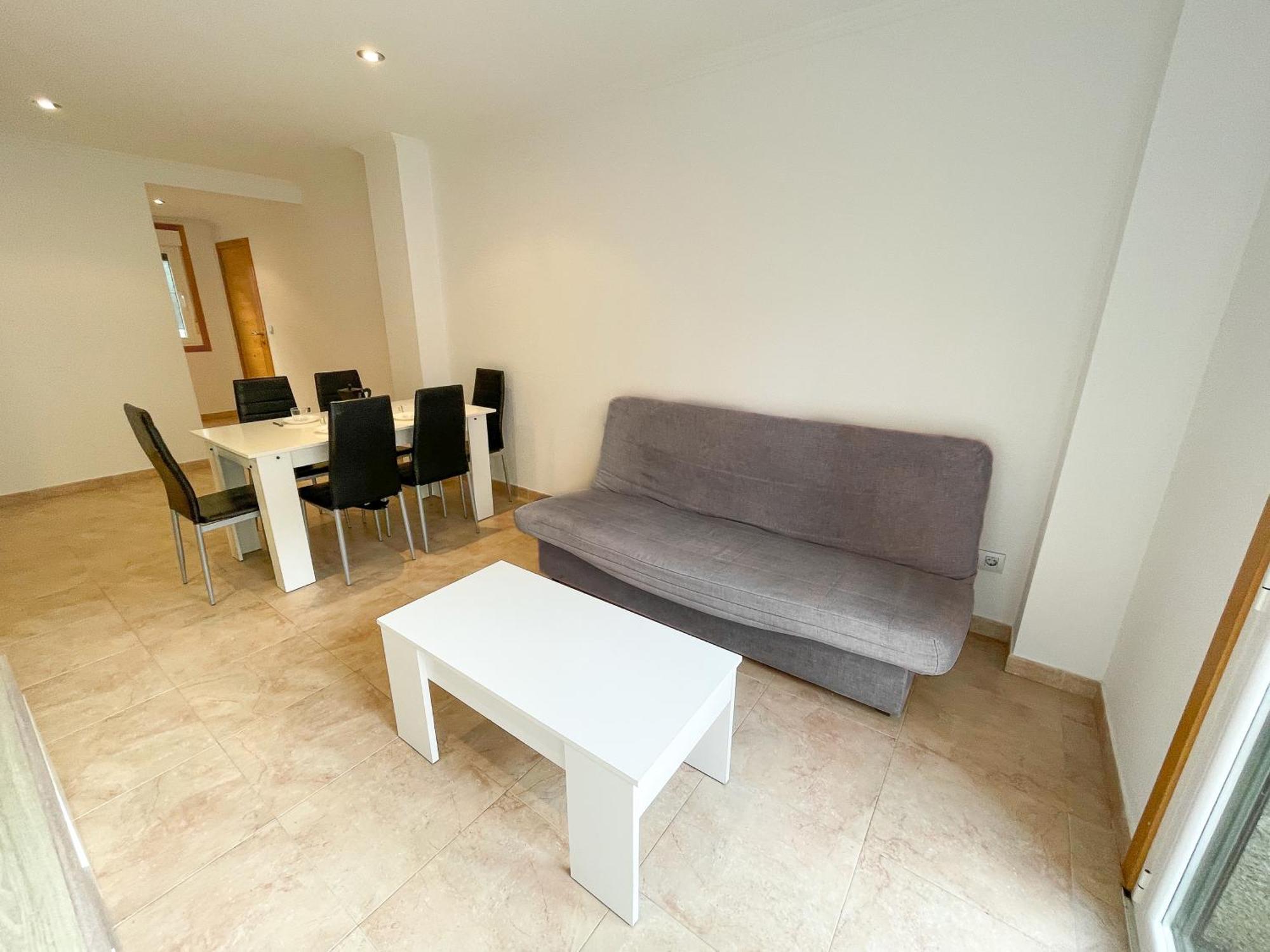 Apartamentos Revolta Sanxenxo 3000 A Revolta Esterno foto