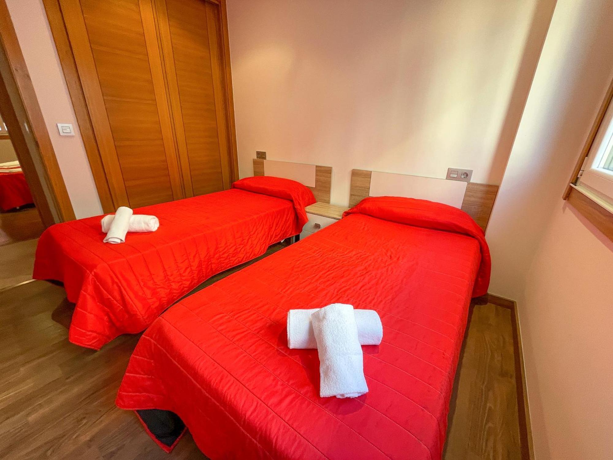 Apartamentos Revolta Sanxenxo 3000 A Revolta Esterno foto