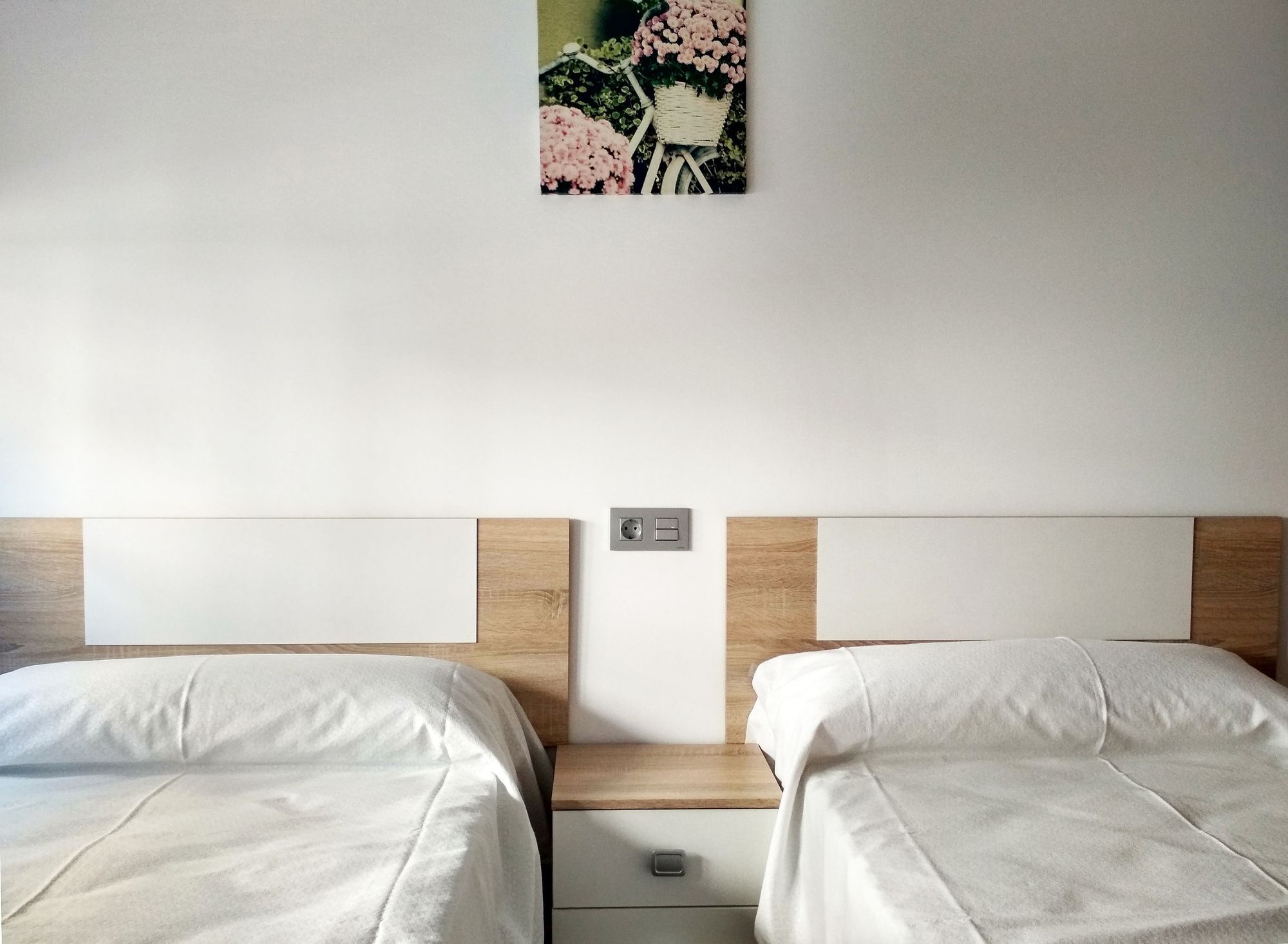 Apartamentos Revolta Sanxenxo 3000 A Revolta Esterno foto