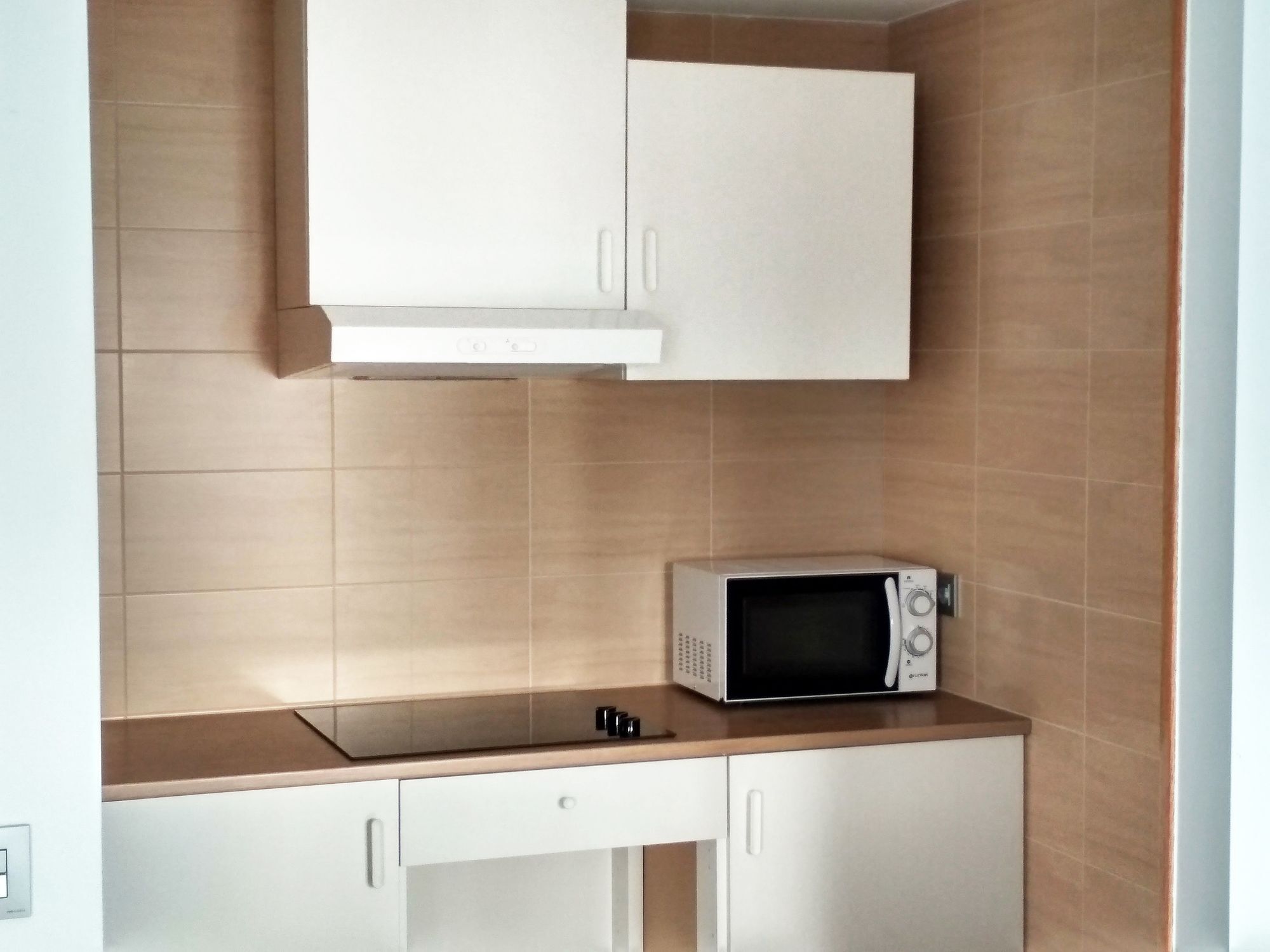 Apartamentos Revolta Sanxenxo 3000 A Revolta Esterno foto